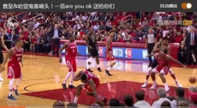​nba全明星扣篮大赛历届冠军名单 历届技巧大赛冠军名单