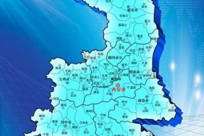 ​丹州是哪个省份的,带州字的城市名