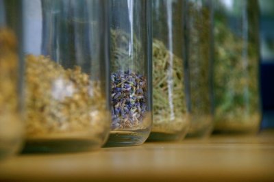 ​黄芪的功效与作用及食用方法 黄芪是“补气之长”，如何吃效果最佳？