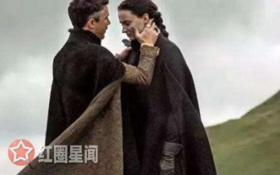 ​权力的游戏7珊莎结局一雪前耻珊莎从少女变成城主实现逆袭