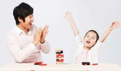 鼓励孩子的话语,激励孩子的话语鼓励孩子积极向上图1