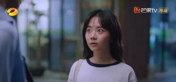 甄嬛传最年轻的妃子淳儿（当年在甄嬛传中饰演淳儿的她现如今已成大女主）(3)