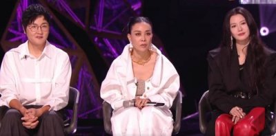 ​《歌手2024》节目组回应“黑幕”质疑：肯定真实