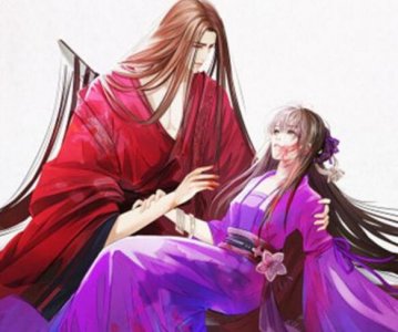 ​小说天涯客顾湘结局