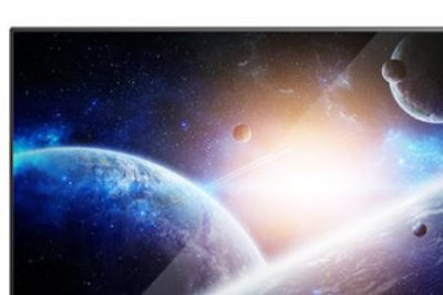 ​创维电视显示4K超高清怎么办