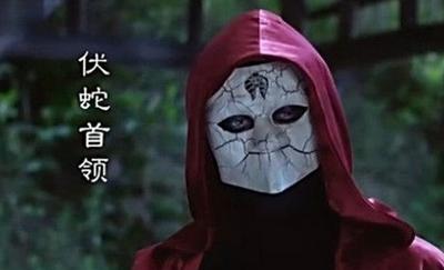 择天记陈长生是太子教宗很意外（择天记剧透教宗洗白）(2)