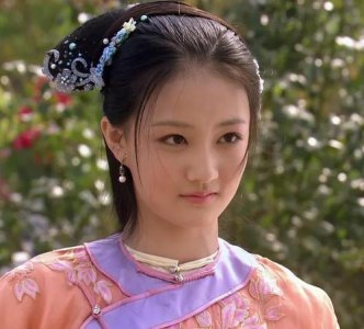 ​原著甄嬛传玉娆结局