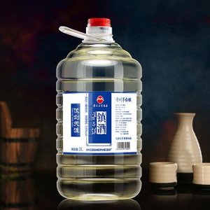​新建浓香型发酵池价格(浓香型白酒用什么窖池发酵)