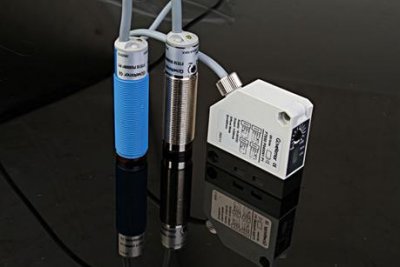 ​中国市场最赚钱的十大传感器公司