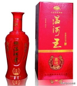 ​温和酒价格表38度(温和酒坊液态法38度)