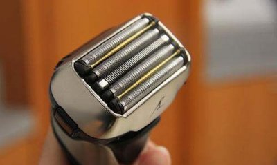 ​刮胡刀可以带上飞机,男士电动剃须刀能带上飞机吗
