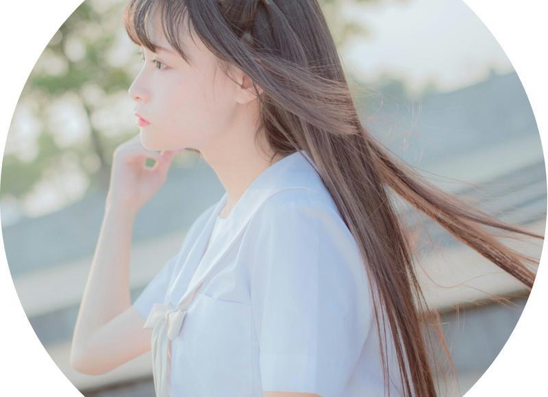 挽回离家出走的老婆最感动道歉话(跟老公吵架离家出走婆婆过来安慰)