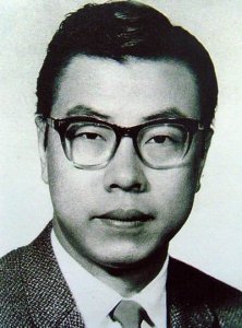 ​李翰祥 一代华语电影大师 成就三大类型电影
