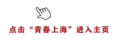 ​中国电影消费年观影补贴超10亿！五一档的这些电影，有你想看的吗？