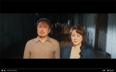 ​主义与现实的电影实现——电影主义现实主义