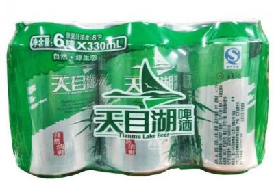 ​天目湖啤酒品种(天目湖啤酒产地是哪里)