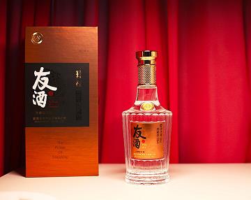卡斯特红酒仙奴c315