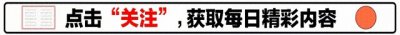 ​电影《仙履奇缘》中主人公灰姑娘的女性形象