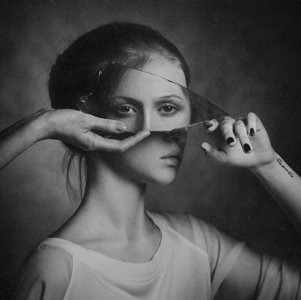 ​INFJ性格，世界上最稀有的性格类型之一