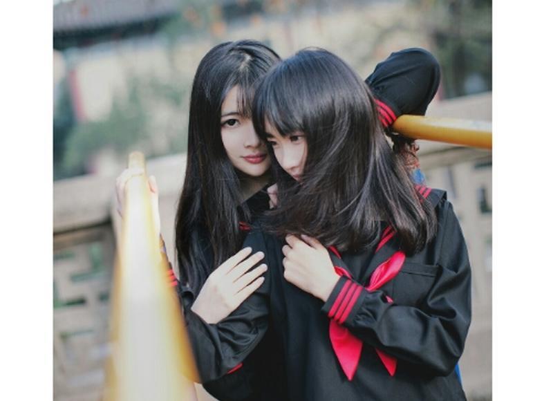 相亲打电话如何开场 表现得幽默风趣一点