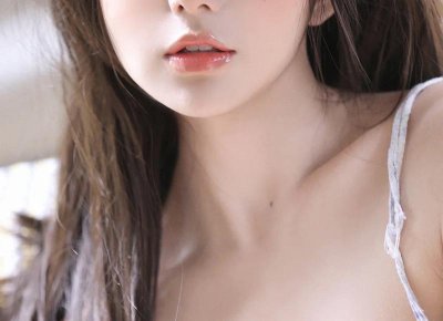 ​看完就别再把天聊死了 相亲如何聊天