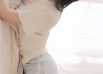 ​如何看透人心，找到靠谱的人？