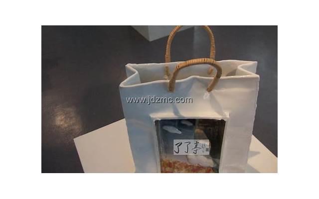 如何让桃花源湿润紧致 女性如何让私处湿润紧致