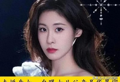 ​未婚生子的10位女明星，母凭子贵成失望？一个任也可以很精彩！