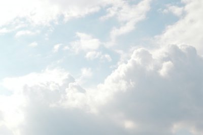 ​《白蛇·缘起》经典语句