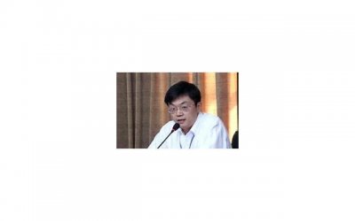 ​相亲对象一直相亲却不脱单(如何提高相亲成功率帮助自己脱单)
