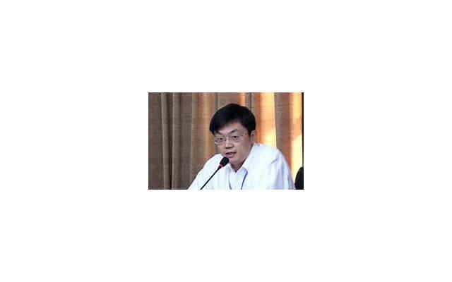 相亲对象一直相亲却不脱单(如何提高相亲成功率帮助自己脱单)