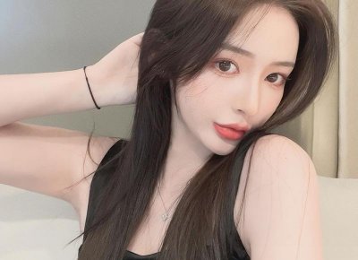 ​如何摆脱刻板印象的人