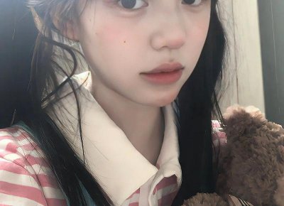​有缘无分？教你如何挽回TA的心
