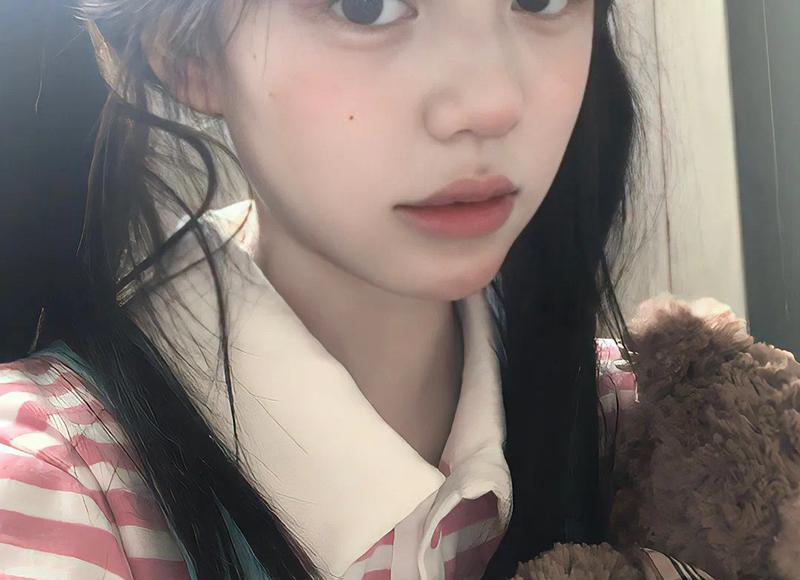 有缘无分？教你如何挽回TA的心