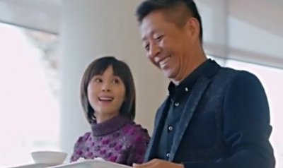 ​欢乐颂29、30集剧情介绍 欢乐颂电视剧分集剧情介绍1-45大结局演员表