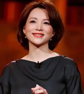​10位央视女主持个个都是当家花旦,你认识几个
