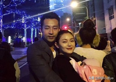 ​爱有多深，恨就有多深，这一场离婚风波还要大战到几时？