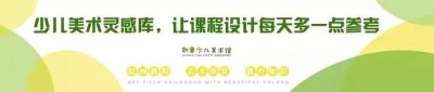 ​绘画素材｜适合初学者学习的水粉画合集，每一张都好素材