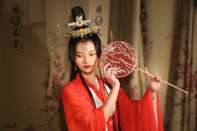 ​业障是什么