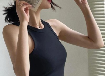 ​如何用男性的思维挽回他?教你如何让他主动联系你