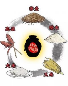 ​泸州老窖52度鉴赏级，泸州老窖52度鉴赏级酒品典藏1.5升