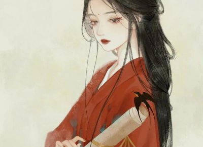 ​陪产假多少天（陪产假多少天2022新规定 男）