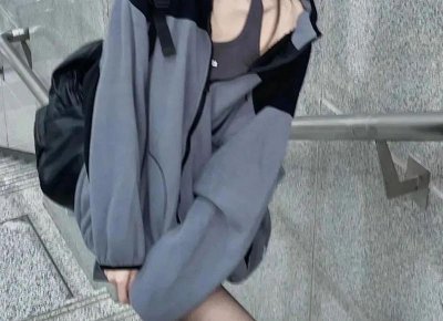 ​十招教你撩水瓶男，水瓶男喜欢的聊天方式