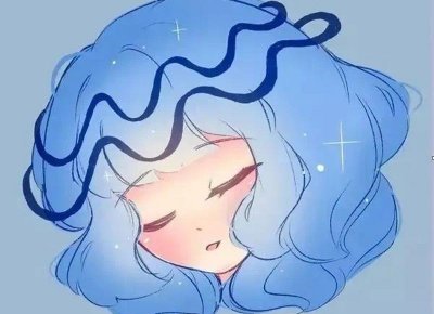 ​哪种婴儿奶粉最好（哪种婴儿奶粉口碑最好）
