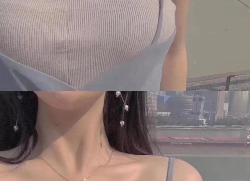 一定要冷落射手男「射手座冷落一个人的原因有哪些」