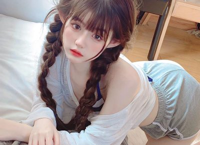 ​掌握这些技巧，轻松看出水瓶座男的好感度