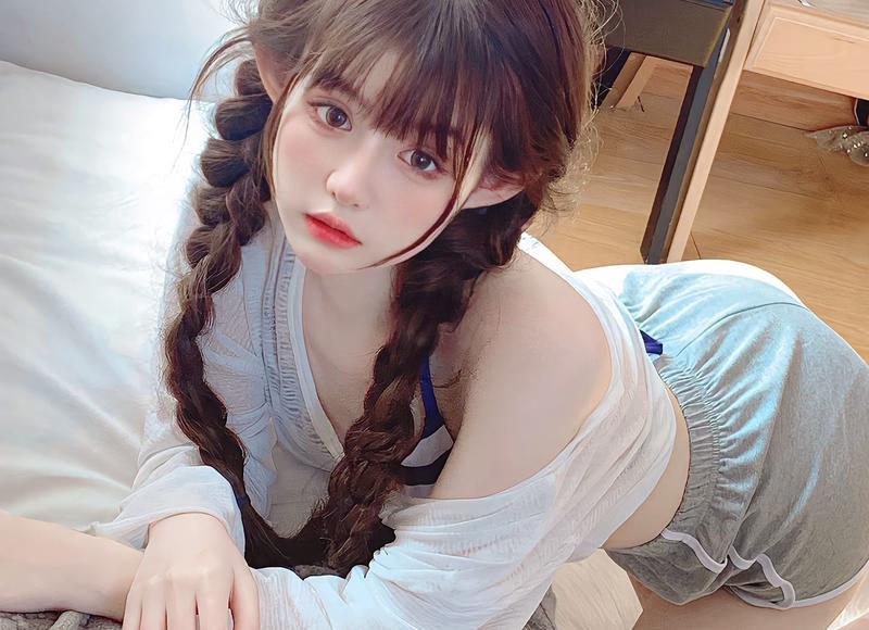 掌握这些技巧，轻松看出水瓶座男的好感度