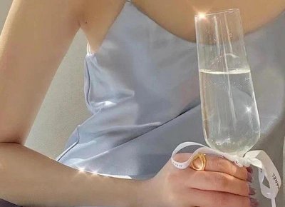 ​把腿张大一点我要吃你的小扇贝