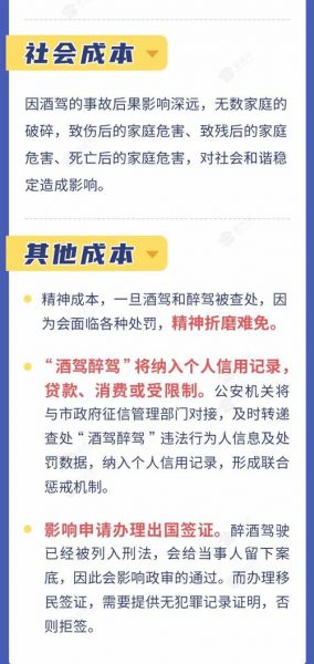 ?驾酒的价格
