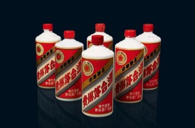​品质超过茅台的酱香酒